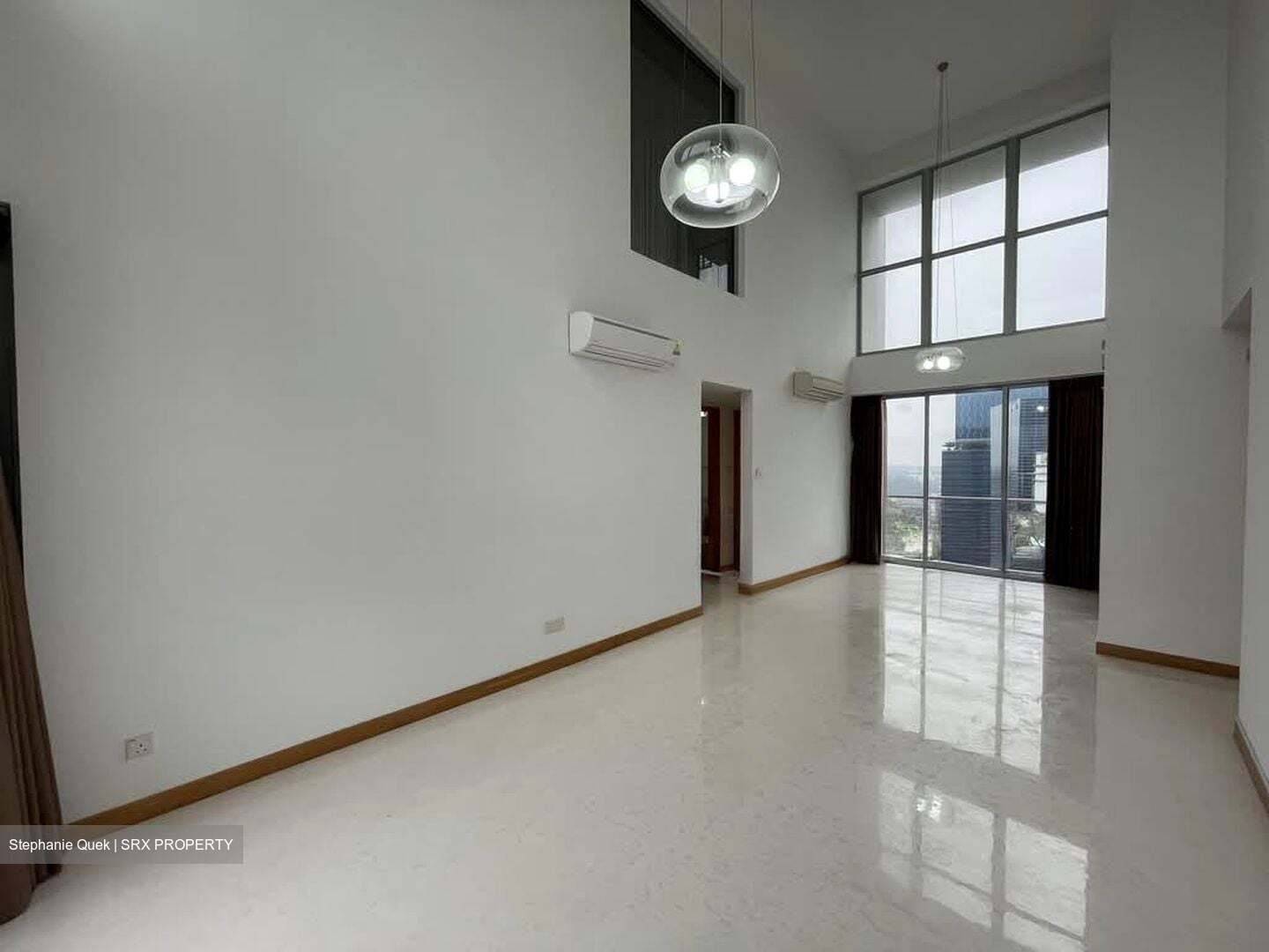 Strata (D11), Apartment #607397961